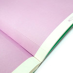 Cuaderno Mooving Color Especial 13,5X20  1231141